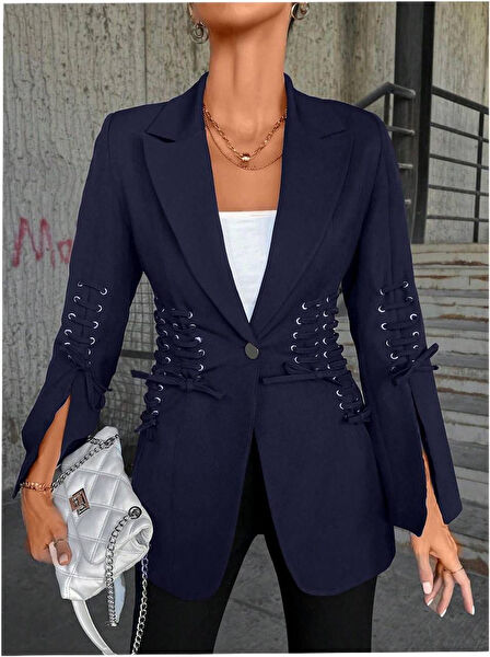 MY JEST Kadın Ceket