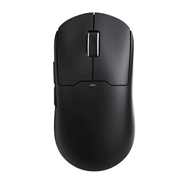MCHOSE Mouse