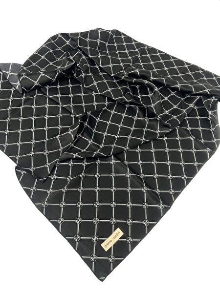 Pierre Cardin Şal, Eşarp ve Aksesuarı