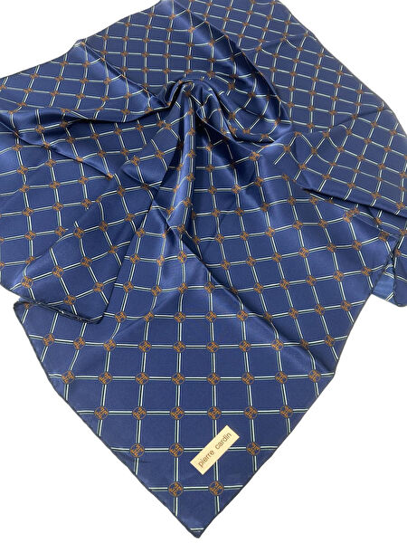 Pierre Cardin Şal, Eşarp ve Aksesuarı