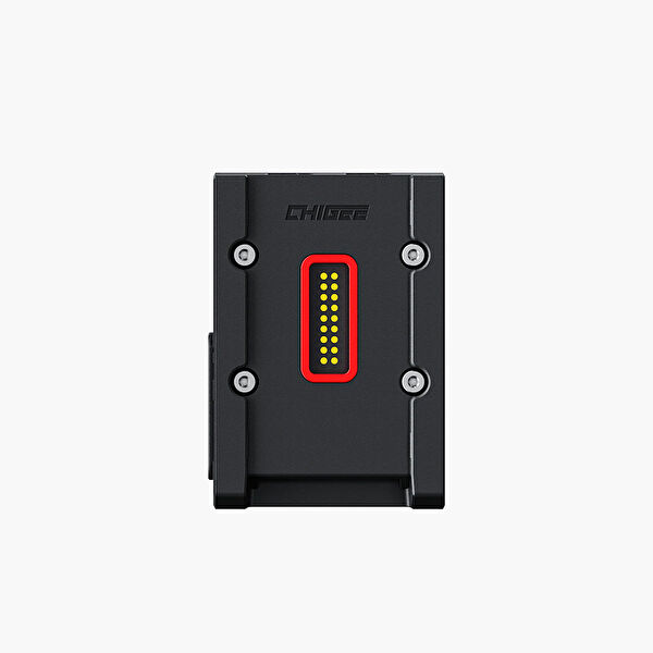 Chigee Navigasyon Sistemleri