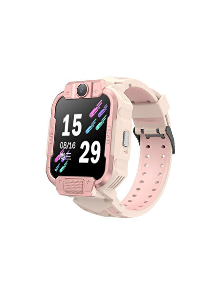 Philips Akıllı Saat