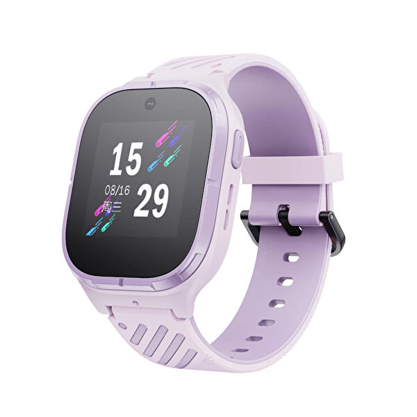 Philips Akıllı Saat