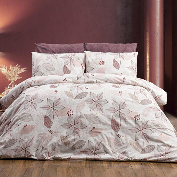 Keep London Nevresim Takımı