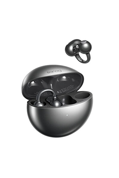 Sanag Bluetooth Kulaklık