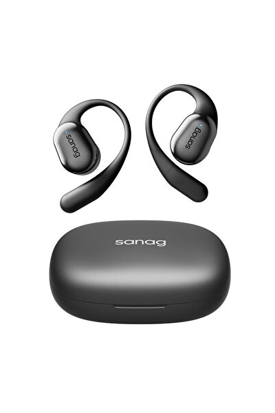 Sanag Bluetooth Kulaklık