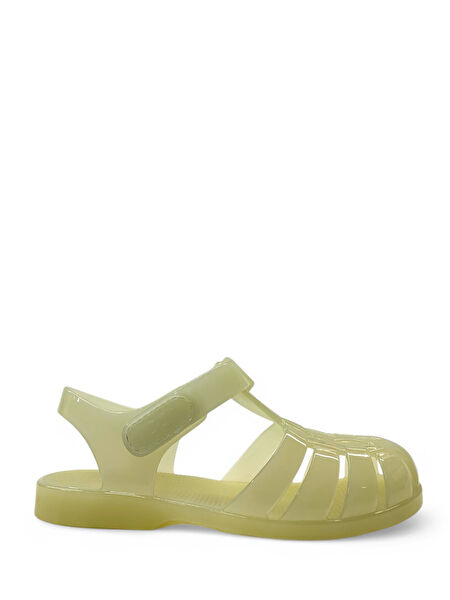 Igor Kız Çocuk Sandalet