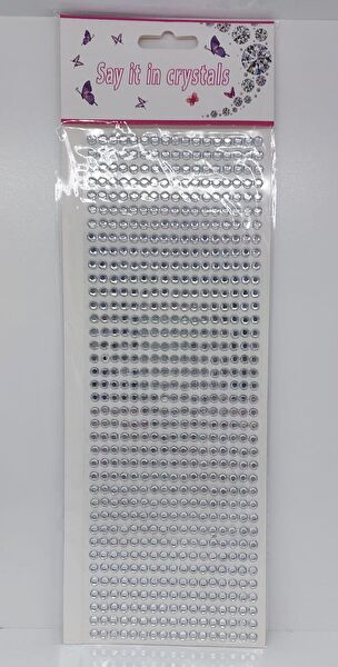 Rbs kozmetik Nailart