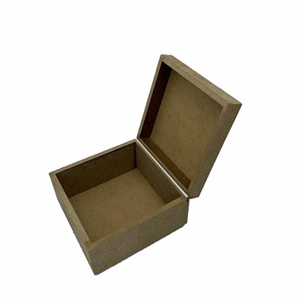 Çanta Yurdu Ahşap Tablo