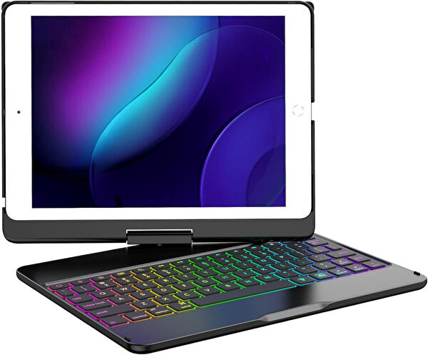 UnDePlus Tablet Kılıfları