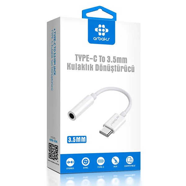 nonni Kulaklık Aksesuarları