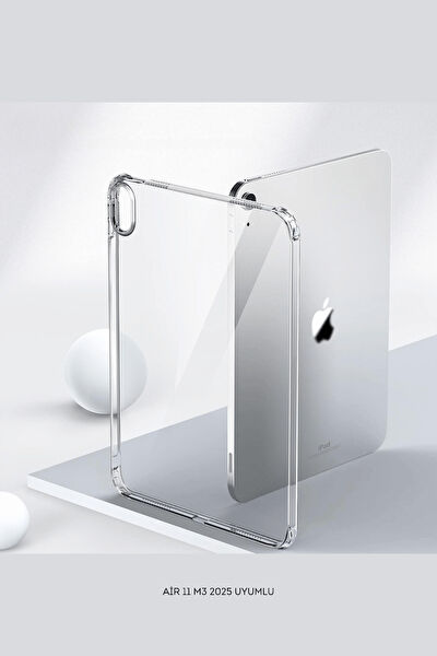 Fuchsia Tablet Kılıfları