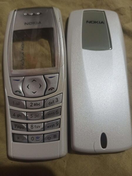 Blackdemss Yedek Parça Ürünleri