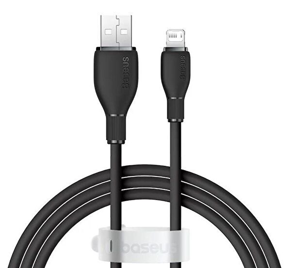 Baseus Şarj, Data Kablosu