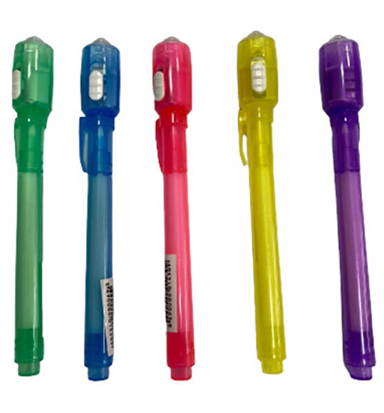 Ticon Yardımcı Sanat Ürünleri