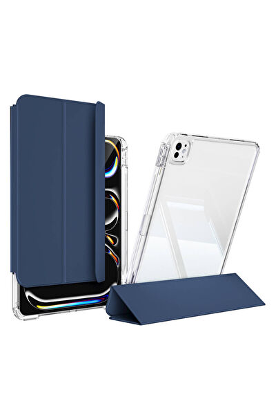 Fuchsia Tablet Kılıfları