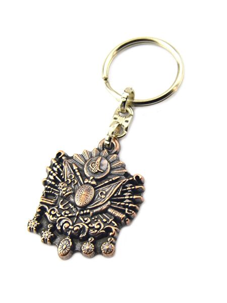 Anahtarlık Sepeti Anahtarlıklar