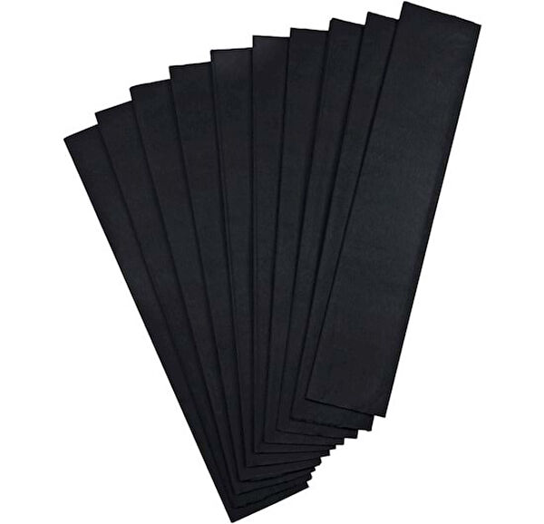 Ginza Yardımcı Sanat Ürünleri