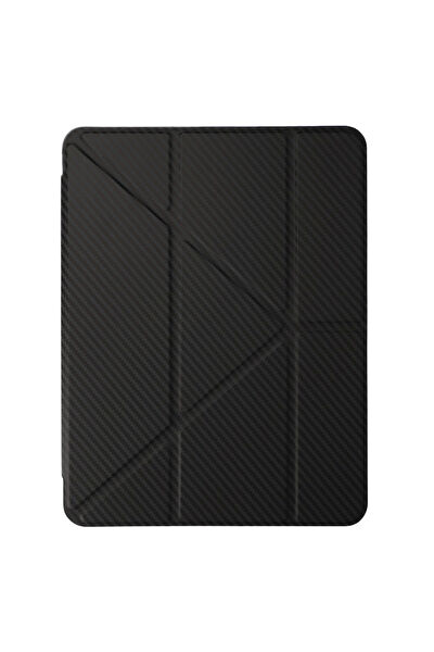 Fuchsia Tablet Kılıfları