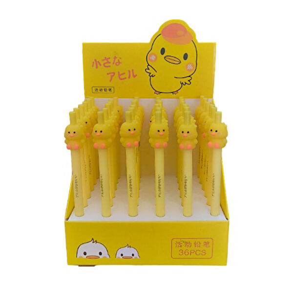 Mikro Versatil Kalem