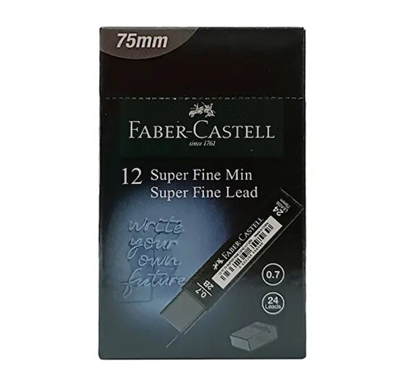 Faber-Castell Versatil Kalem
