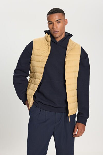 AC&Co / Altınyıldız Classics Erkek Yelek