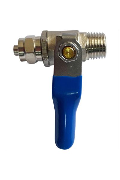 Sulook Su Arıtma Cihazı Yedek Parça, Aksesuar