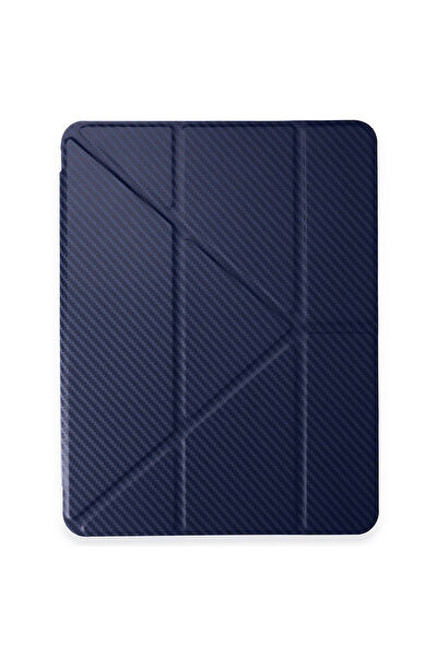 Fuchsia Tablet Kılıfları