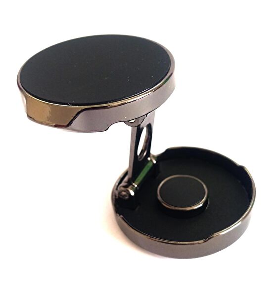 Holder Telefon ve Ipad Aksesuarları