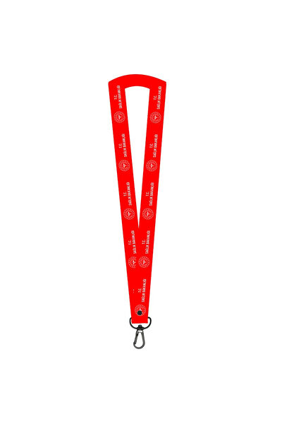 Abc Ofis Yaka Kartı ve Aksesuarları