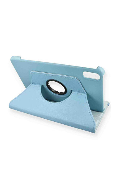 Fuchsia Tablet Kılıfları