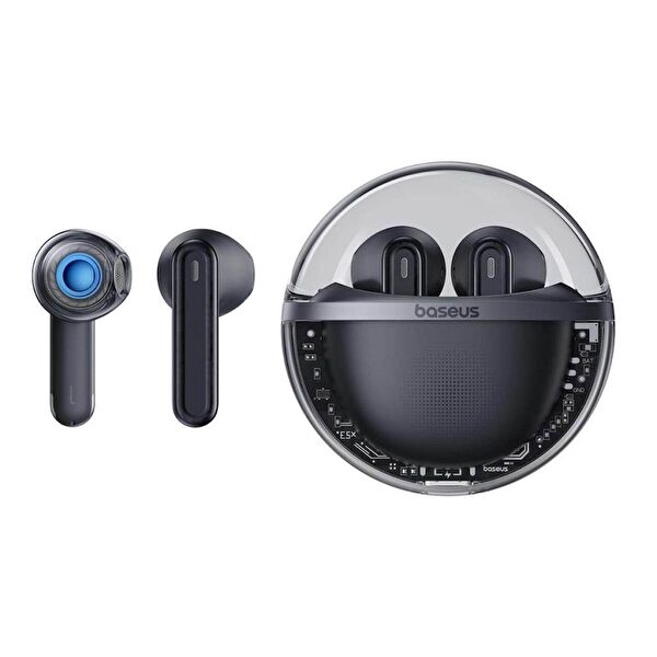 Baseus Bluetooth Kulaklık