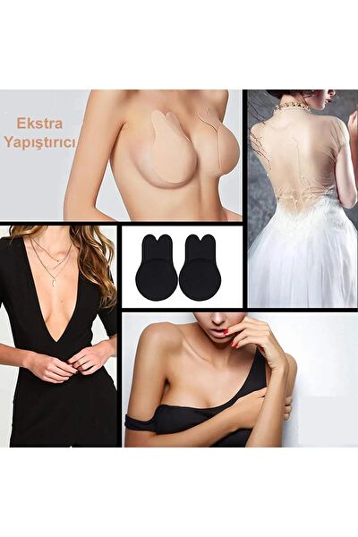 bonbonetti chocolate baby&kids Göğüs Pedi ve Koruyucuları