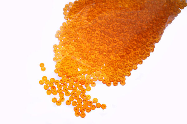 Alpha Tasarım Atölyesi Boncuk