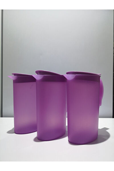 Tupperware Saklama Kabı