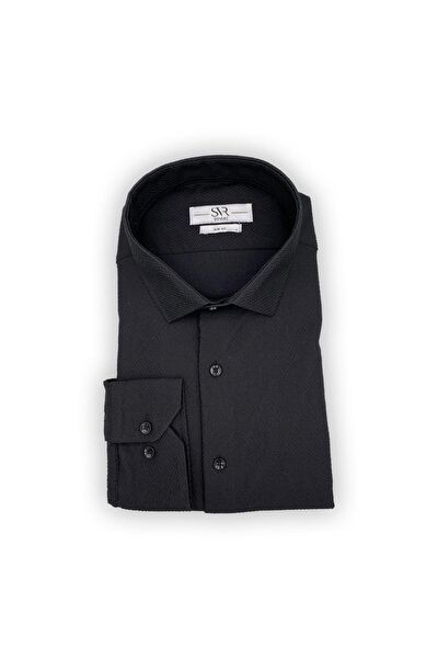 Süvari Erkek Gömlek