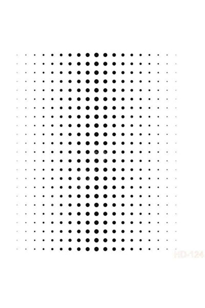 Cadence Akrilik Boya