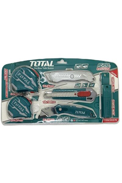 More Home Çok Amaçlı Set