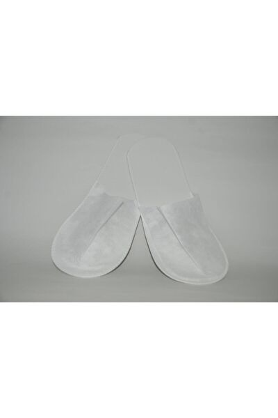 Park Buklet Şampuan