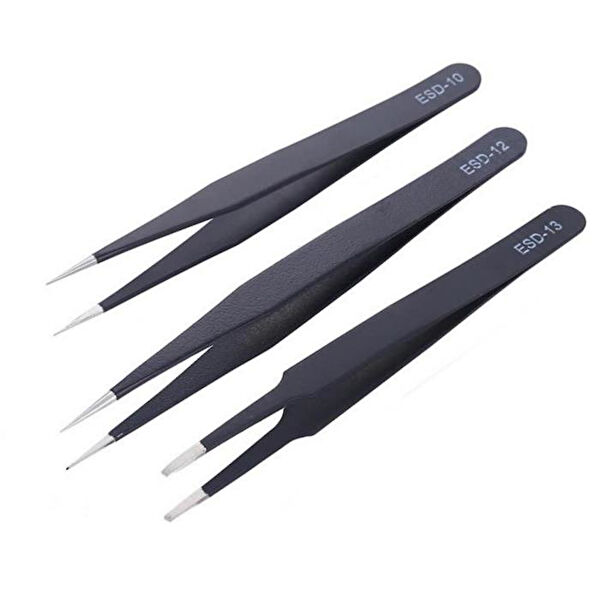 Wellhise Cımbız Aleti