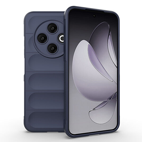 Başkenttekno Kılıf