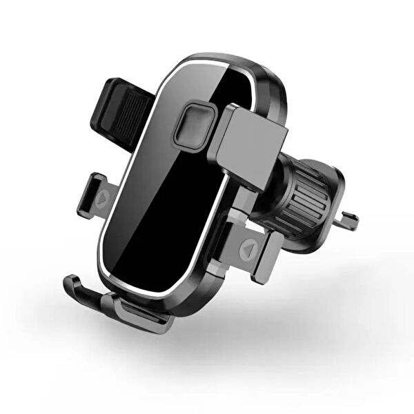 Polhammobile Araç içi Telefon Tutucu