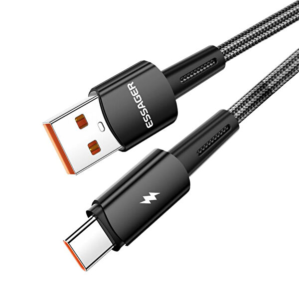 Essager Şarj, Data Kablosu