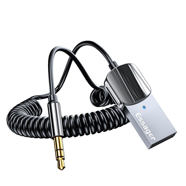 Essager USB-SD Çevirici Modül