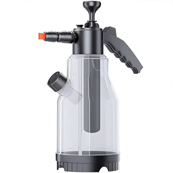 Polhammobile Oto Yıkama Aksesuarları