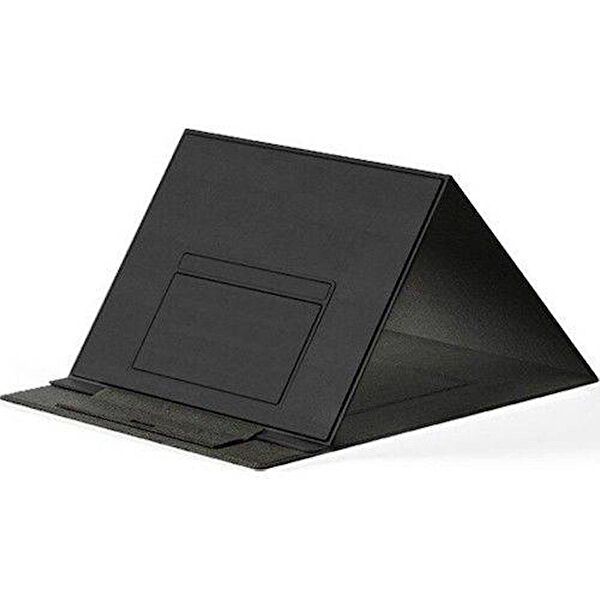 Baseus Notebook Standı