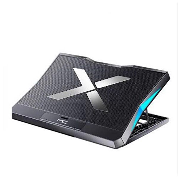 Polhammobile Notebook Standı