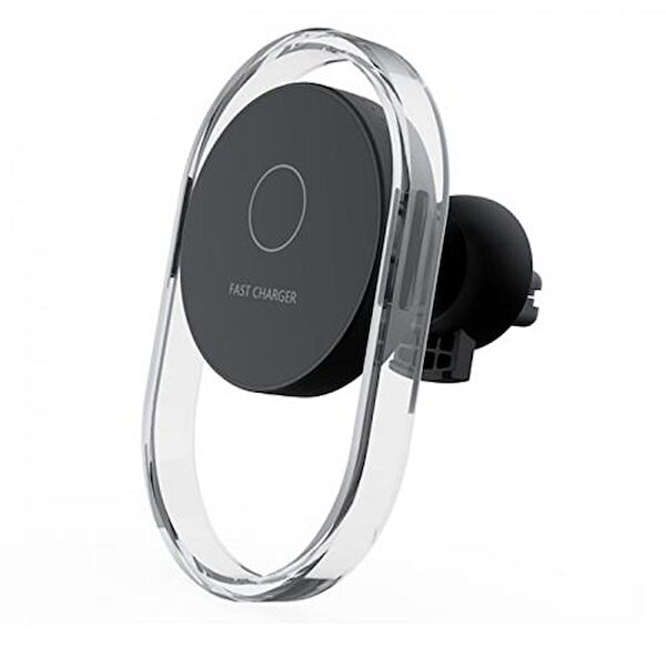 Polhammobile Araç içi Telefon Tutucu