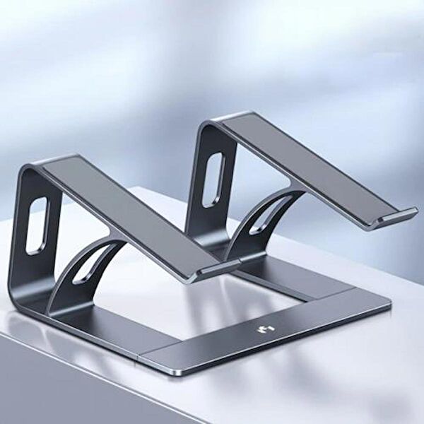 Polhammobile Notebook Standı