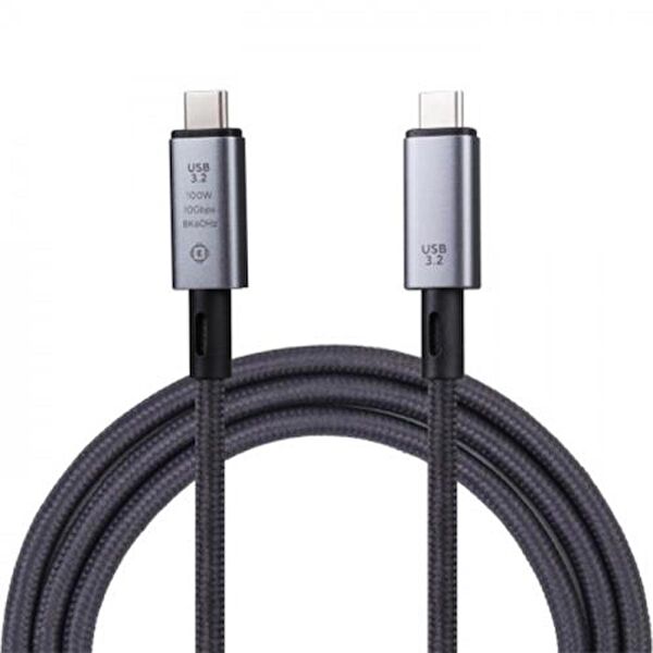 Polhammobile Şarj, Data Kablosu